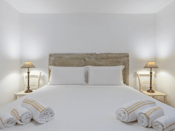 villa blu solanas - vakantiehuis sardinie - sardinia4all (4).png