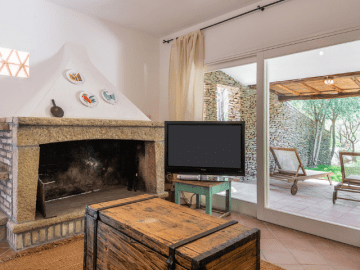 villa blu solanas - vakantiehuis sardinie - sardinia4all (15).png