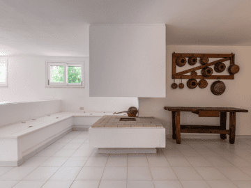 villa blu solanas - vakantiehuis sardinie - sardinia4all (9).png