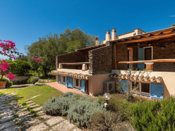 villa blu solanas - vakantiehuis sardinie - sardinia4all (22).png