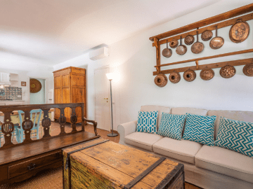 villa blu solanas - vakantiehuis sardinie - sardinia4all (14).png