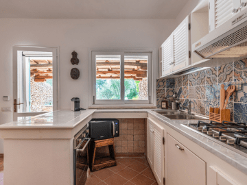 villa blu solanas - vakantiehuis sardinie - sardinia4all (17).png