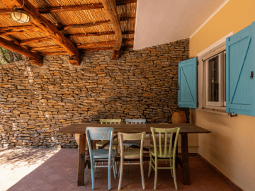villa blu solanas - vakantiehuis sardinie - sardinia4all (26).png