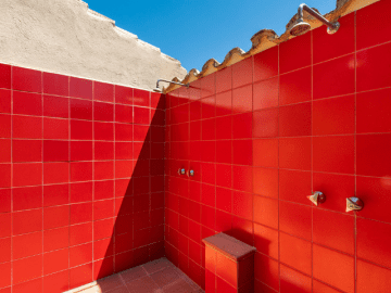 villa blu solanas - vakantiehuis sardinie - sardinia4all (1).png