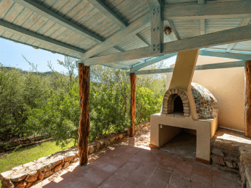 villa blu solanas - vakantiehuis sardinie - sardinia4all (2).png