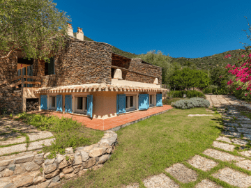 villa blu solanas - vakantiehuis sardinie - sardinia4all (24).png