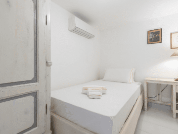 villa blu solanas - vakantiehuis sardinie - sardinia4all (5).png
