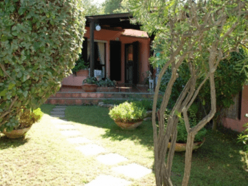 villetta ercolini - simius, villasimius - sardinia4all (14).png