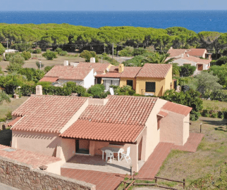 vakantiehuisje sardinie aan zee - sardinia4all (15).png