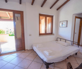 vakantiehuisje sardinie aan zee - sardinia4all (5).png