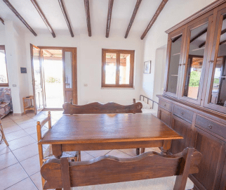 vakantiehuisje sardinie aan zee - sardinia4all (6).png