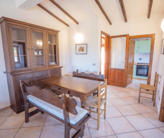 vakantiehuisje sardinie aan zee - sardinia4all (7).png