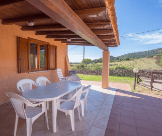 vakantiehuisje sardinie aan zee - sardinia4all (10).png