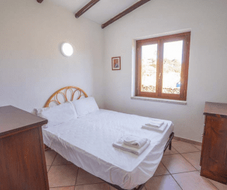 vakantiehuisje sardinie aan zee - sardinia4all (21).png