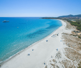 vakantiehuisje sardinie aan zee - sardinia4all (17).png