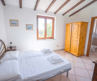 vakantiehuisje sardinie aan zee - sardinia4all (2).png