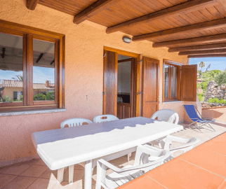 vakantiehuisje sardinie aan zee - sardinia4all (13).png