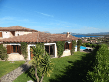 villa pittulongu - sardinie (8).png
