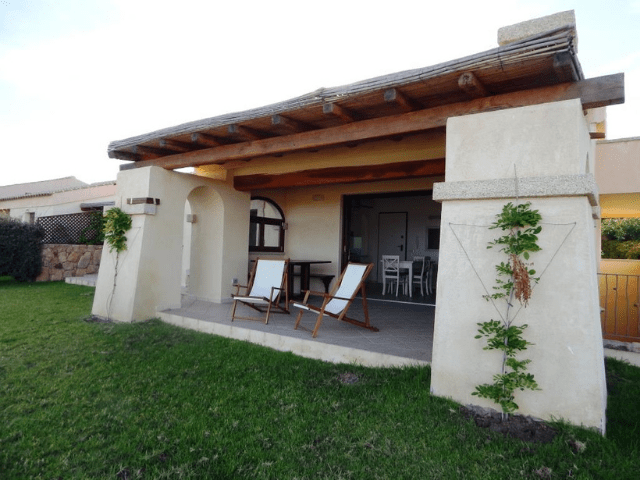 vakantiehuis met zwembad in golfo aranci - sardinie (24).png
