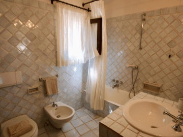 appartementen i fiori sardinie (8).png