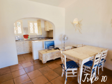 appartementen i fiori sardinie (12).png