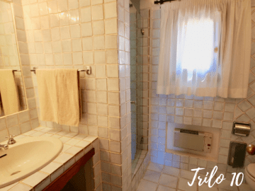 appartementen i fiori sardinie (11).png