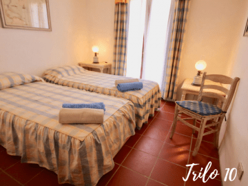 appartementen i fiori sardinie (10).png