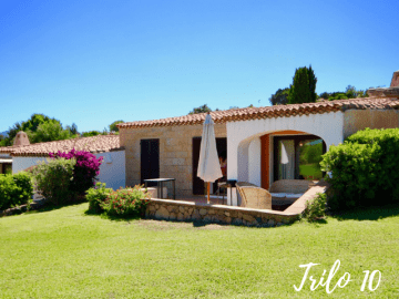 appartementen i fiori sardinie (7).png