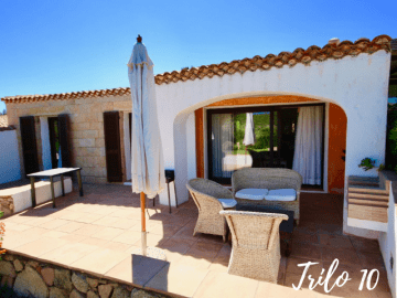 appartementen i fiori sardinie (5).png