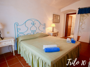 appartementen i fiori sardinie (9).png