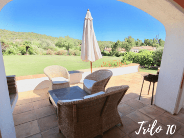 appartementen i fiori sardinie (4).png