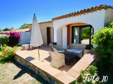 appartementen i fiori sardinie (6).png