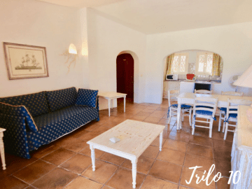 appartementen i fiori sardinie (2).png