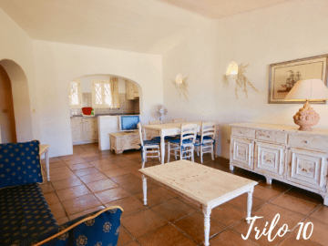 appartementen i fiori sardinie (3).png