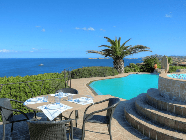 luxe vakantie villa cala granu in noord sardinie (31).png