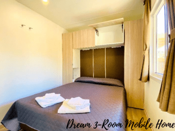 mobile home sardinie met 2 slaapkamers (3).png