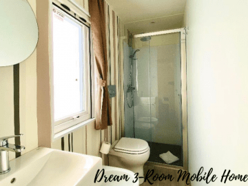 mobile home sardinie met 2 slaapkamers (2).png