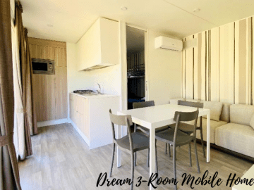 mobile home sardinie met 2 slaapkamers (7).png