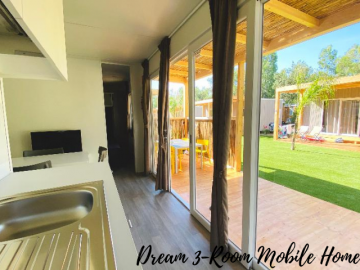 mobile home sardinie met 2 slaapkamers (4).png