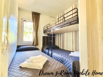 mobile home sardinie met 2 slaapkamers (5).png