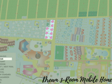 mobile home sardinie met 2 slaapkamers (6).png