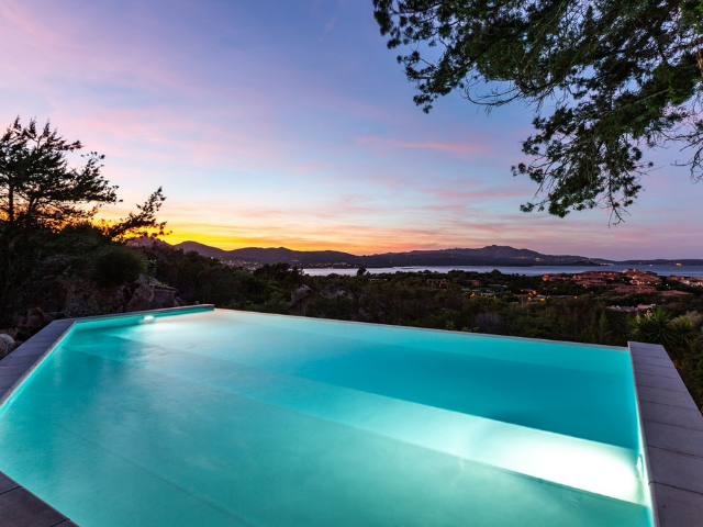 vakantiehuis sardinie - villa smeralda met zwembad (3).png