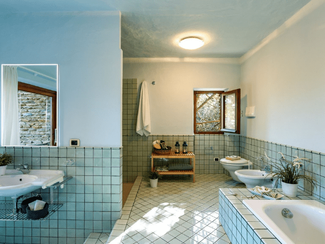 vakantiehuis sardinie - villa smeralda met zwembad (39).png