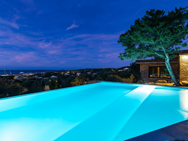 vakantiehuis sardinie - villa smeralda met zwembad (52).png
