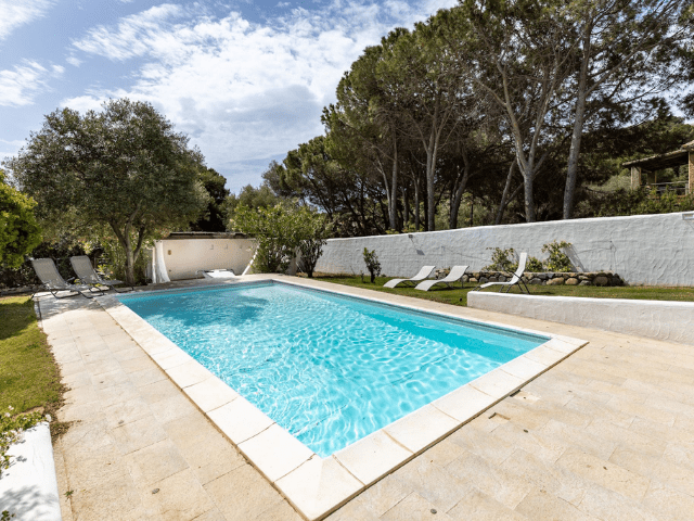 villa met zwembad - torre delle stelle (5).png