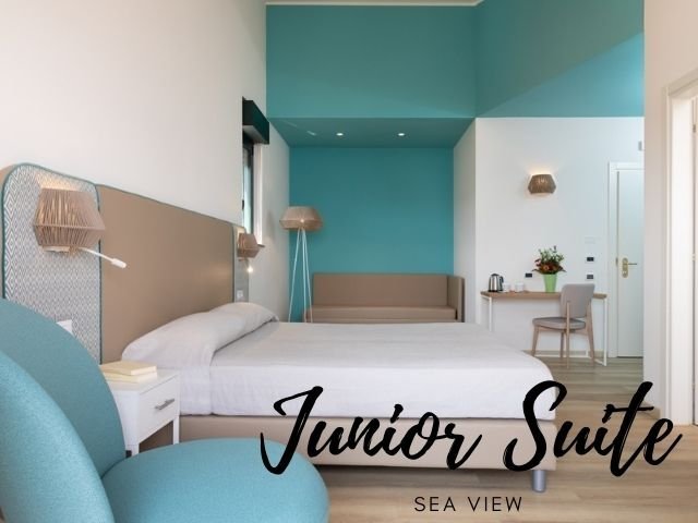 lu hotel maladroxia junior suite sea view 2022 - sardinia4all (1).jpg