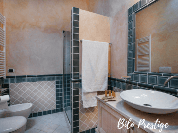 bilo prestige - punta falcone - sardinie (5).png