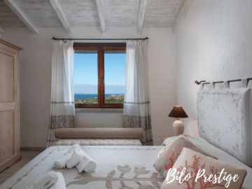 bilo prestige - punta falcone - sardinie (1).png