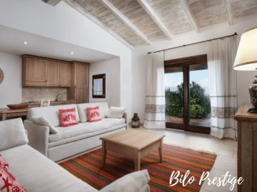 bilo prestige - punta falcone - sardinie (3).png
