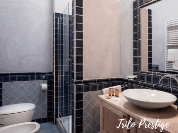 punat falcone - trilo - sardinia4all (8).png
